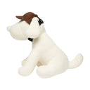 Pet Basic Cap