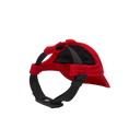 Pet Basic Cap