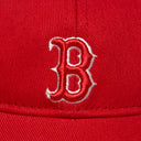 Pet Basic Cap