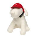 Pet Basic Cap