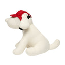 Pet Basic Cap