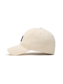 Rookie Slider Cap (cp77)