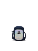 Basic Boy Crossbag