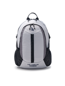 Basic Gorpcore Backpack