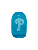 Pet Big Logo Sweat