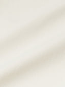 Basic Cotton Touch 7" Shorts