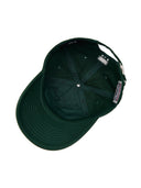 Ace Unstructured Ballcap