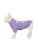 Pet Big Logo Sweat