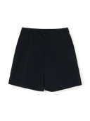 Basic Cooling Stretch 7" Shorts