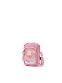 Basic Girl's Crossbag