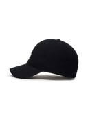 Ace Unstructured Ballcap