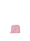 Basic Girl's Card Walet