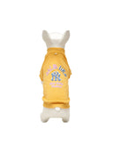 Pet Mlb Like Sweat