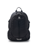 Basic Gorpcore Backpack