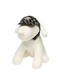 Pet Monogram Cap