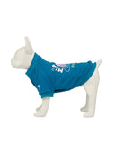 Pet Mlb Like Planet Sweat