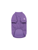 Pet Mlb Like Sweat