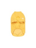 Pet Mlb Like Sweat