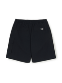 Basic Gorpcore Cotton Touch 9" Cargo Bermuda Pants