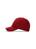 Ace Ballcap