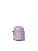 Basic Girl's Crossbag