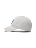 Ace Unstructured Ballcap