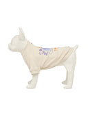 Pet Mlb Like Planet Sweat