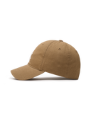 Rookie Slider Cap (cp77)