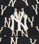 Pet Monogram Cap