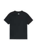 Basic Comfortable Fit T-shirt