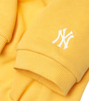 Pet Mlb Like Sweat