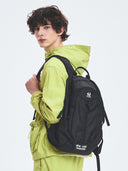 Basic Gorpcore Backpack