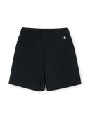 Basic Cooling Stretch 7" Shorts