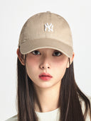 Rookie Slider Cap (cp77)
