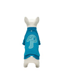 Pet Big Logo Sweat