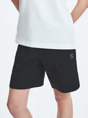 Basic Cotton Touch 7" Shorts