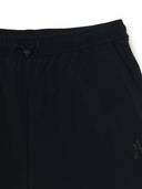 Basic Cooling Stretch 7" Shorts