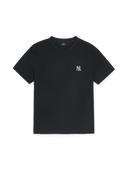 Basic Comfortable Fit T-shirt