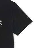 Basic Comfortable Fit T-shirt