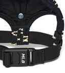 Pet Monogram Cap