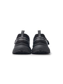 Ace Runner Lite