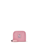 Basic Girl's Card Walet