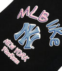 Pet Mlb Like Hoodie