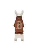 Pet Big Logo Sweat