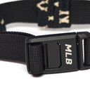 Pet Monogram Cap