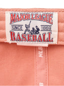 Ace Unstructured Ballcap
