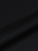 Basic Comfortable Fit T-shirt