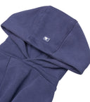 Pet Mlb Like Hoodie