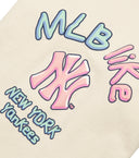 Pet Mlb Like Hoodie
