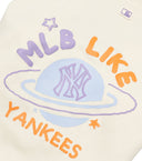 Pet Mlb Like Planet Sweat